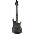  Schecter Keith Merrow KM-7 MK-III ATBB
