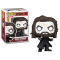  Funko Rob Zombie