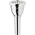  Alliance WA52-3A Prestige Euphonium SP