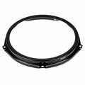  S-Hoop SH105-BLK 10