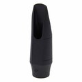  AW Reeds Tendo Tenor Sax 6*