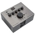  Seymour Duncan PowerStage 100 Stereo
