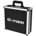  Thomann Mixer Case Xone 23
