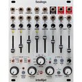  Intellijel Designs Sealegs