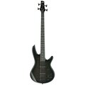  Ibanez GSR280QA-TKS