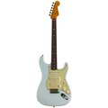  Fender LTD '59 Special Strat JRN