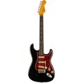  Fender Custom '63 Strat JRN BLK