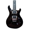  PRS Custom 24 Floyd CC WL Black