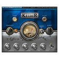  Waves Eddie Kramer Effects Channel