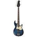  Yamaha BBP35RW MB II