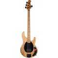  Music Man DarkRay BFR Shadow Korina