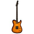  Fender Telecaster St.Woods NOS MBLP