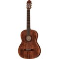  Gewa Pro Arte GC-Antique