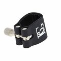  BG France L7 Ligature Bb-Clarinet