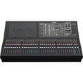  Yamaha QL5
