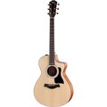  Taylor 112ce-S Sapele