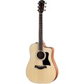  Taylor 110ce-S Sapele