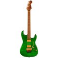  Charvel Special Edition San Dimas TG