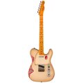  Fender '67 Custom Tele HVY REL AB