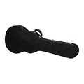 Gibson LP Lifton Historic Case Black