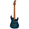  Charvel Special Edition San Dimas CB