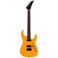  Charvel DK24 Special Edition TCY