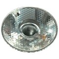  Ape Labs LED Optik - PL1590UN 10°
