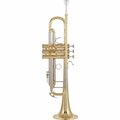  Bach 180-25 L Bb-Trumpet