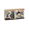  Funko Def Leppard Hysteria