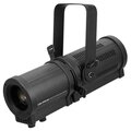  Eurolite PFE-60 WW/CW Pro. Spot 20-50°