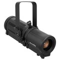  Eurolite PFE-60 WW Profile Spot 20-50°