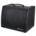  Blackstar Sonnet 120 BK