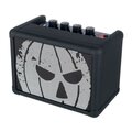  Blackstar FLY 3 BT Helloween Edition