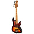  Flight Mini JB Bass SB