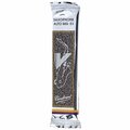  Vandoren V12 Alto Saxophone 4.0