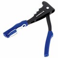  Thomann Plier for Blind Rivetts