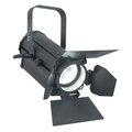  Showtec ACT Fresnel 50 WW