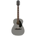  Fender Tim Armstrong Hellcat Checker