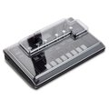 Decksaver Pioneer Toraiz AS-1