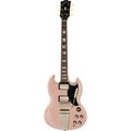 Gibson SG ´64 Standard Maestro SP VOS