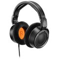  Neumann NDH 30 Black Edition