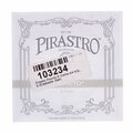  Pirastro Piranito E Violin 4/4 KGL