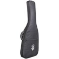  Guild GigBag E-Guitar BB/M-75/Polar