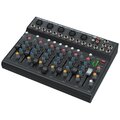  Behringer Xenyx 1003B