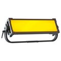  Prolights EclPanel TWCJr4x1