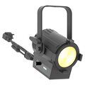  Prolights EclMiniFresnel FC 70W RGBL Bk
