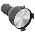 Prolights EclPRL Lens Tube 10°