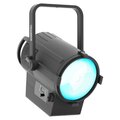 Prolights EclFresnel 2KDY 500W M.O. Bk