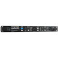  Appsys Multiverter MVR-64 MKII