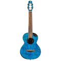  Flight Comet Tenor Ukulele BL